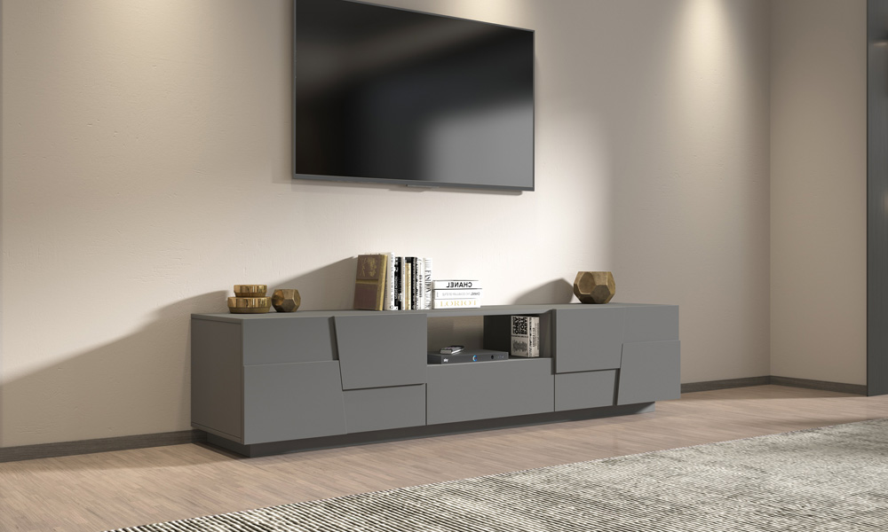 Web Furniture - Fornitura arredamento per l’ecommerce e Gdo