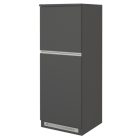 SOLE Fridge Column - Cooking - Web Furniture