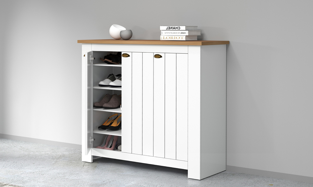 Storing - Web Furniture